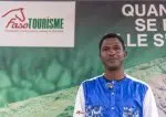 Le Burkina Faso mise sur le financement de projets structurants pour transformer son secteur touristique