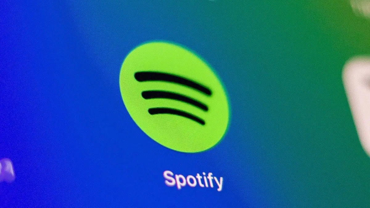 Spotify teste une option de limitation du cache Android pour réduire l’encombrement des smartphones