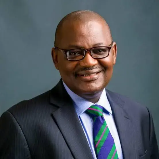 Le maintien de la fin des subventions aux carburants est un impératif pour la stabilité budgétaire du Nigeria