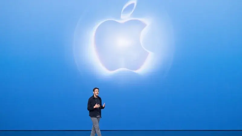 Apple réinvente son calendrier de lancement pour optimiser ses marges et sa logistique
