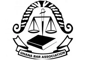 Le barreau du Ghana dénonce une tentative d'arrestation d'un député-avocat au sein du tribunal d'Accra