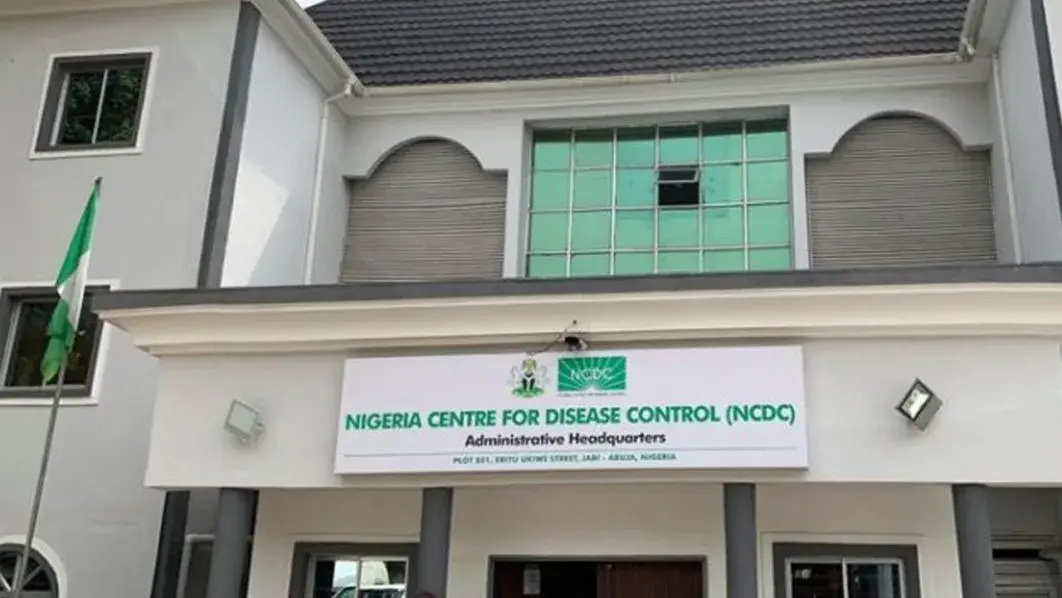 Le Nigeria déploie un plan d'urgence pour anticiper la saison critique de la fièvre de Lassa