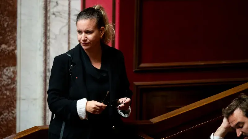 Dette française : La France insoumise exige un débat parlementaire sur le gel des créances de la BCE
