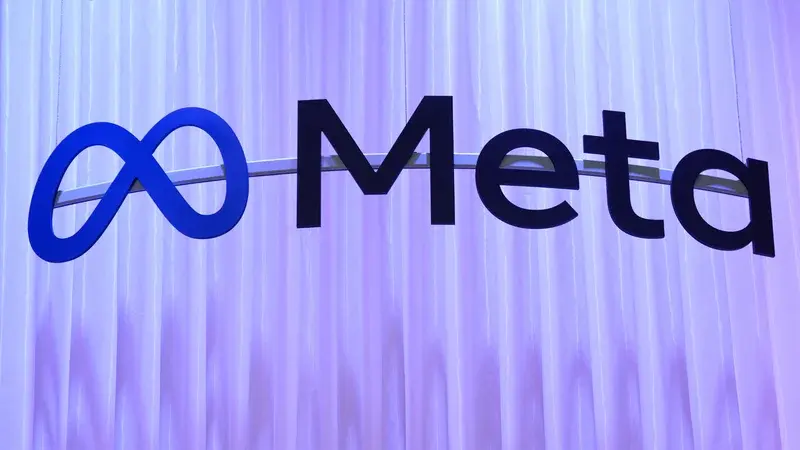 Meta et la police de Singapour démantèlent un vaste réseau mondial d'arnaques en ligne
