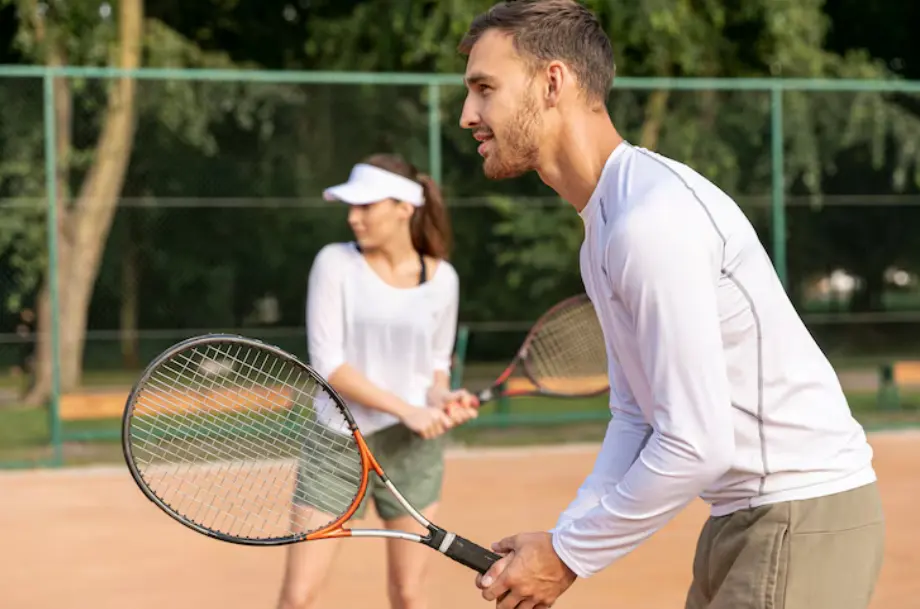 Le Maroc s'impose comme une terre d'accueil majeure pour les grands rendez-vous sportifs mondiaux
