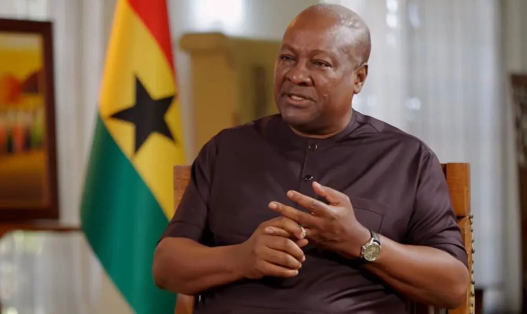 Le Ghana exige une rigueur accrue dans la gestion financière des entreprises publiques