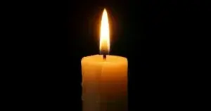 Senelec rétablit 400 MW et met fin aux délestages depuis mercredi soir grâce à la remise en service du FSRU et d’une turbine