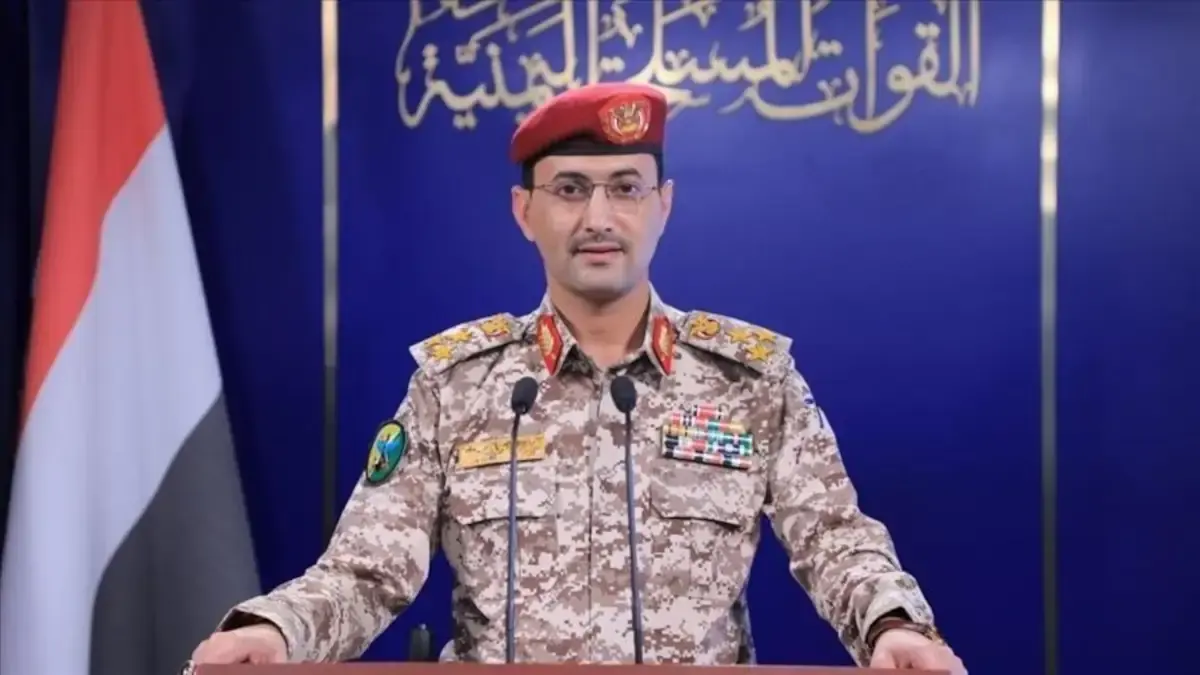 L'interception d'un drone près de La Mecque ravive les tensions sécuritaires entre Riyad et les Houthis
