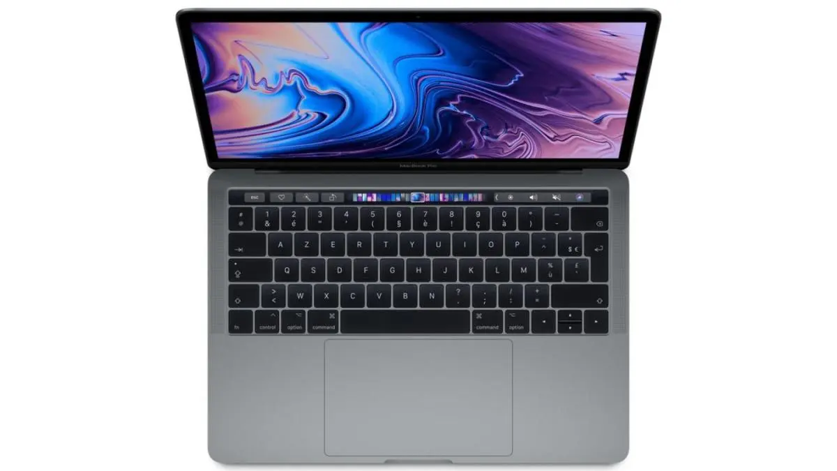 Apple tourne définitivement la page Intel en libérant les développeurs de la contrainte x86