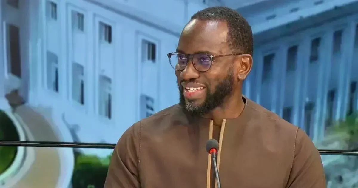 Le parti PASTEF dément fermement les prétentions du ministre Abdoul Ahad Ndiaye sur ses outils numériques