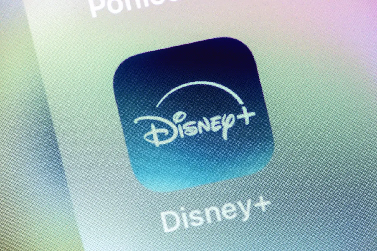 Le conflit sur les brevets entre Disney et InterDigital restreint l'usage de Disney+ en Europe