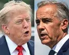 Donald Trump menace l'UE de tarifs sévères après la proposition d'adhésion associée du Canada