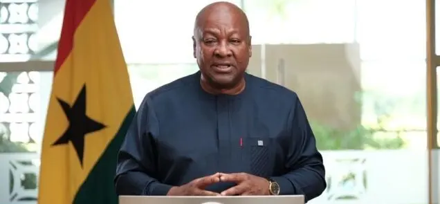 Ghana : un remaniement imminent des dirigeants des entreprises publiques pour renforcer la gouvernance
