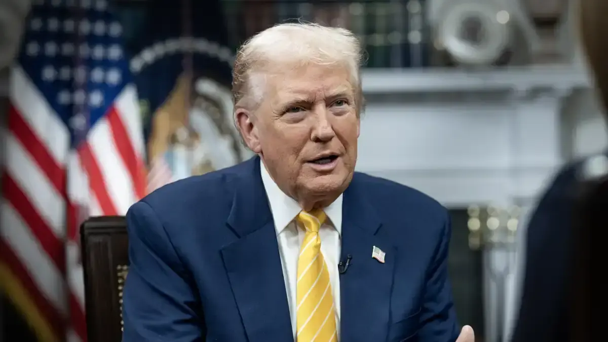 Washington sécurise l'accès à 65 milliards de barils de pétrole vénézuélien via un accord inédit