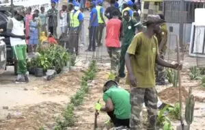 Dakar mobilise ses communes pour assainir le littoral en vue des Jeux olympiques de la jeunesse 2026