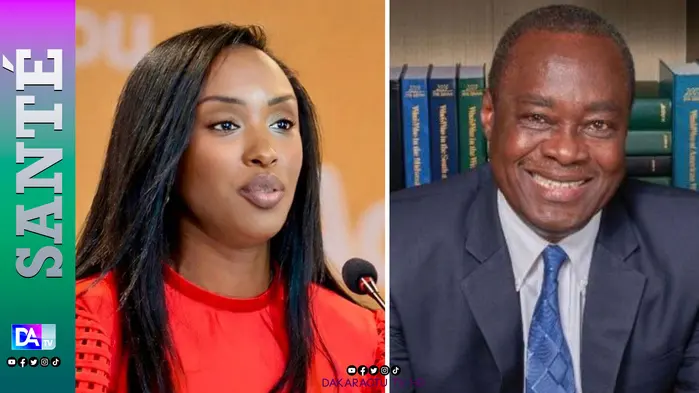 La planification familiale en Afrique de l'Ouest : un levier stratégique pour réduire la mortalité maternelle