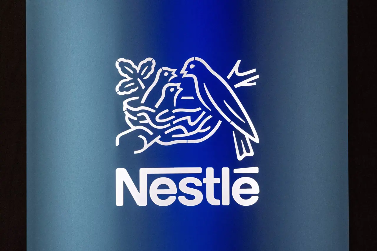 Nestlé cède ses activités vitamines pour 1 milliard de dollars : une réorientation stratégique majeure