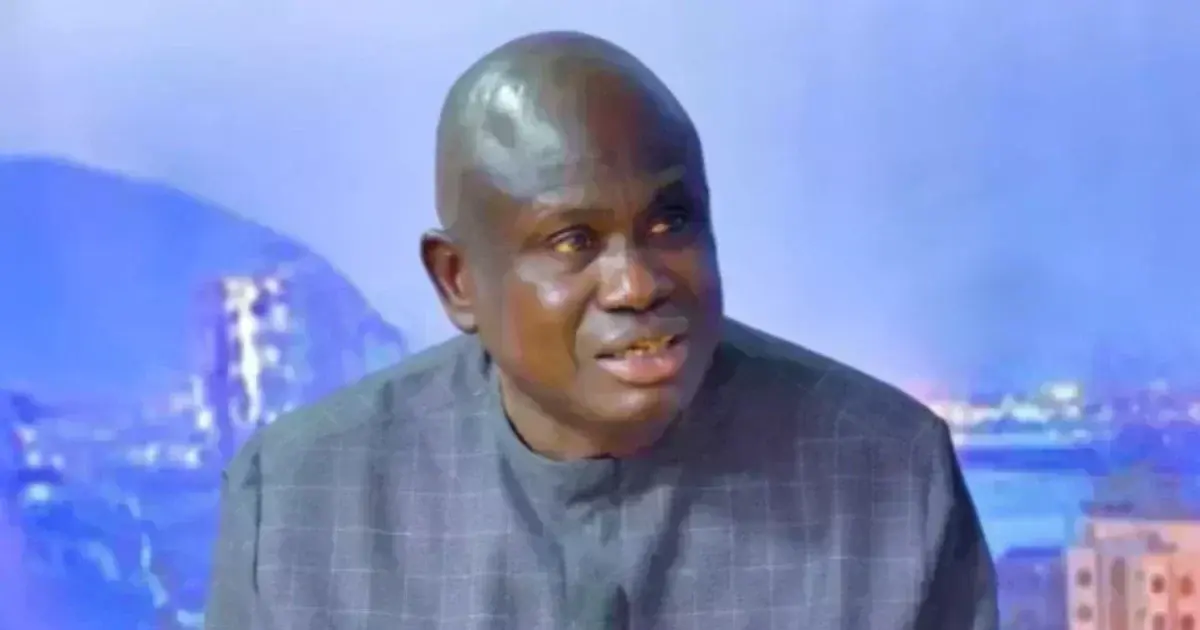Sénégal : Seydi Gassama alerte sur les risques de la nouvelle régulation numérique pour les libertés publiques
