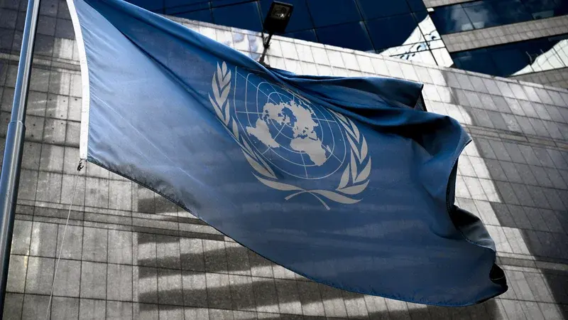 L'ONU valide une nouvelle cartographie mondiale pour corriger les distorsions géographiques historiques