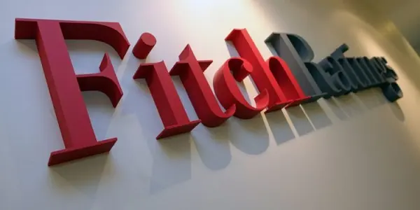 Les banques ghanéennes voient leurs profils de crédit s’améliorer grâce à un environnement macroéconomique plus stable, selon Fitch