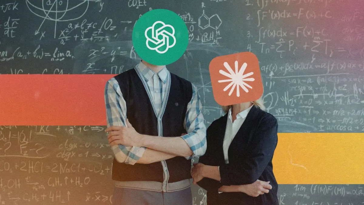 Terence Tao alerte : l'IA risque d'épuiser les problèmes mathématiques avant même que les humains ne puissent les explorer
