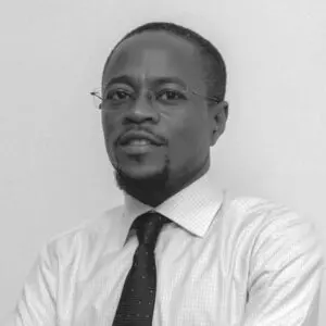 Abdou Mbow lance des critiques virulentes contre Ousmane Sonko lors de la DPG, le Parlement s’enflamme