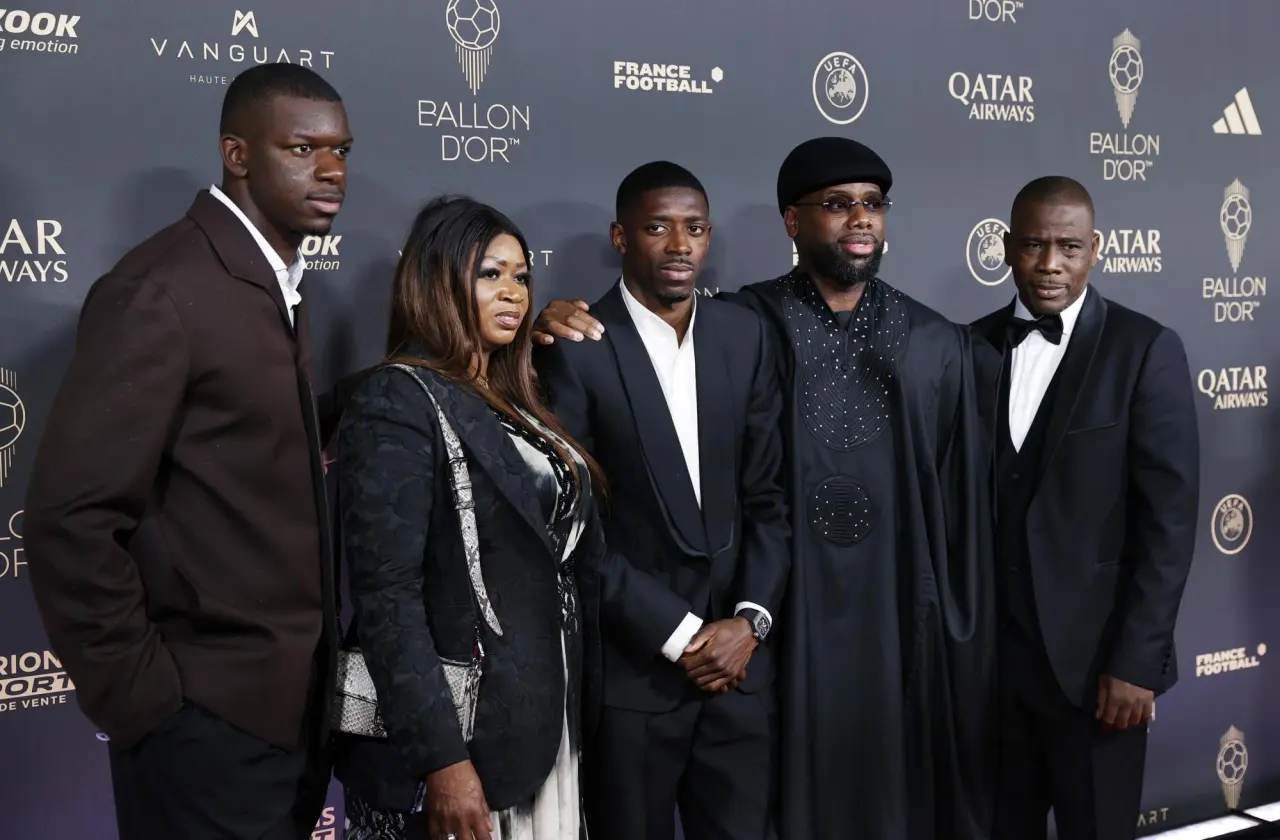 L’agent Moussa Sissoko dans la tourmente fiscale britannique : une liquidation judiciaire aux enjeux financiers et sportifs