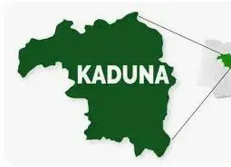 Kaduna 2027 : Shehu Usman Bawa mise sur une stratégie de proximité pour reconquérir l'État