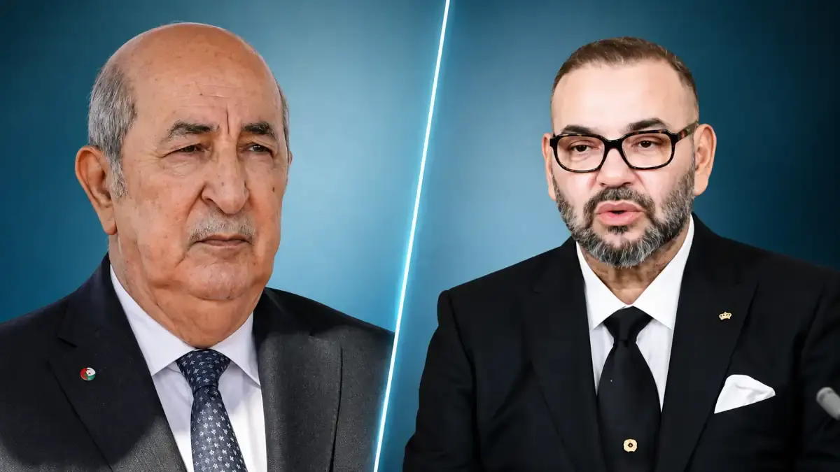 Sahara occidental : Washington tempère les attentes marocaines et valorise le rôle de médiateur de l'Algérie
