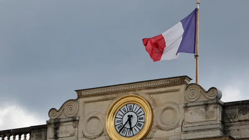 L'économie française face à une croissance atone en 2026 : entre fragilité structurelle et espoir de rebond