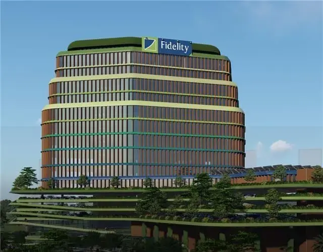 Fidelity Bank renforce sa solidité financière et obtient une meilleure notation de GCR Ratings