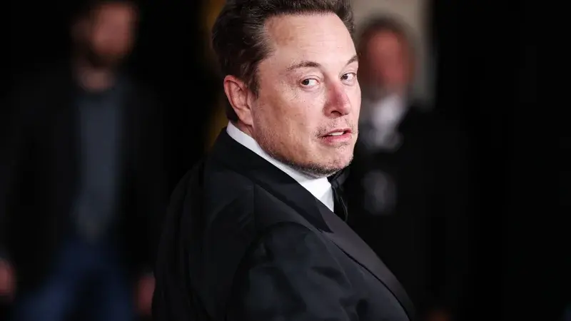 Le documentaire d'Alex Gibney dissèque l'influence politique et économique d'Elon Musk