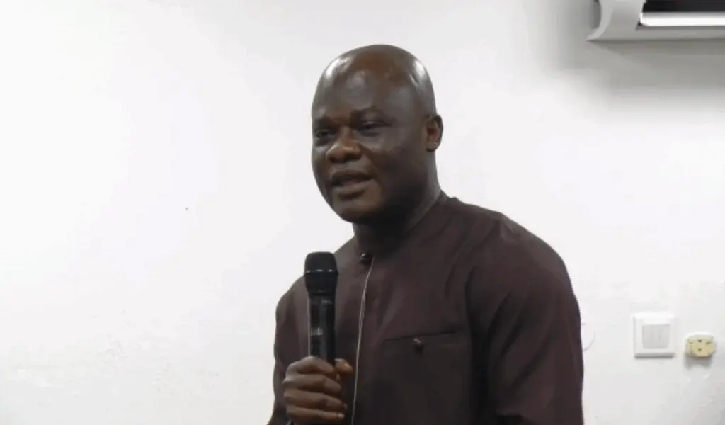 Le projet Sentuo Airport Garden City marque un tournant dans la stratégie de densification urbaine d'Accra
