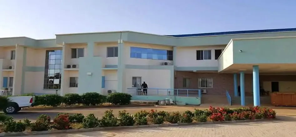 Le Yobe investit 360 millions de nairas par an pour sauver des vies grâce à la dialyse gratuite