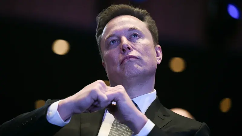 Le coût caché de la restructuration administrative américaine sous l'ère Musk