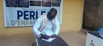 Ali Ponré 1er publie Perles d'enfance pour transformer le regard sur le handicap au Burkina Faso