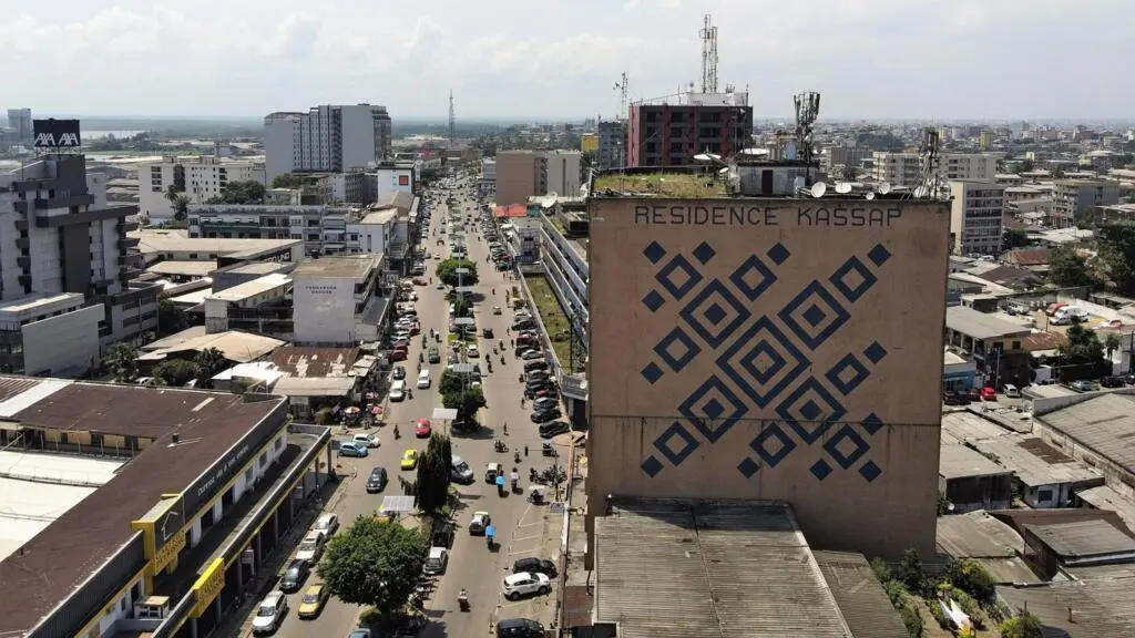 Le décès d'une élève à Douala place la sécurité au sein des établissements scolaires au cœur des préoccupations