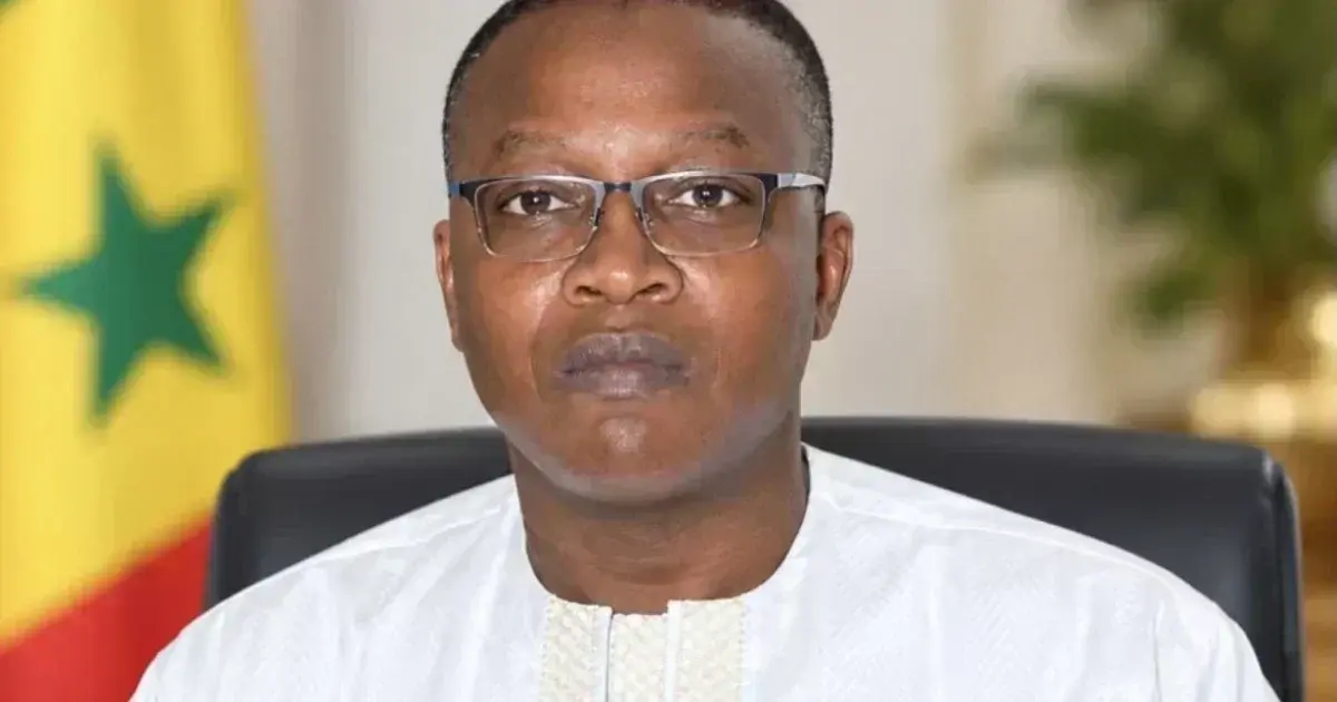 Sénégal : le défi de la transition entre la rhétorique de conquête et la réalité de l'exercice du pouvoir