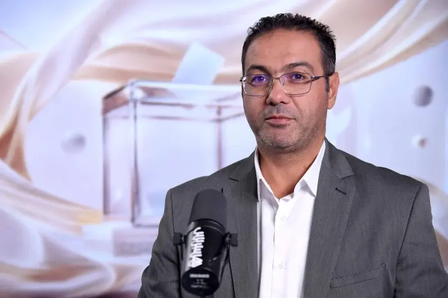 Driss Lachgar appelle à maintenir la priorité nationale sur le dossier du Sahara marocain