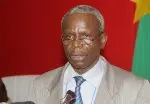 La Confédération des États du Sahel face aux velléités de déstabilisation extérieure