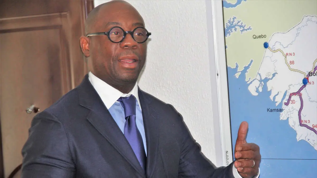 La BOAD injecte 17,5 milliards FCFA pour consolider les infrastructures énergétiques du groupe Yattassaye au Bénin