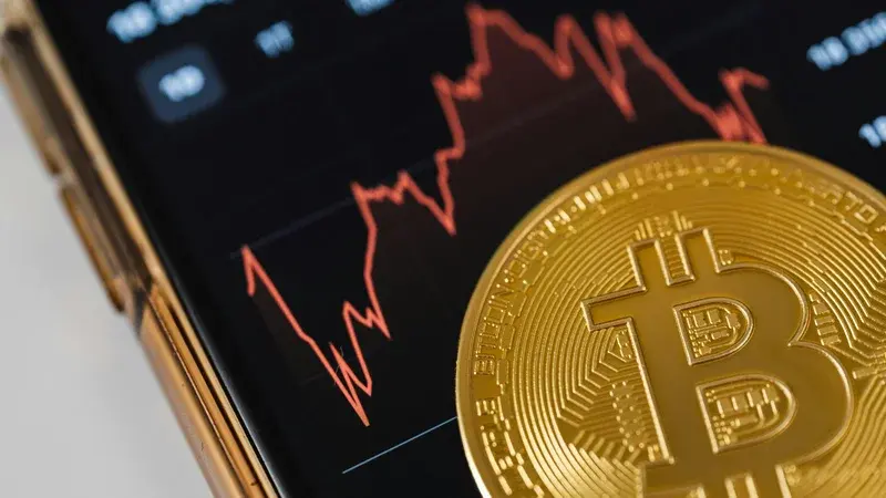 Le Bitcoin marque le pas au Sénat américain : les enjeux d'une régulation en suspens