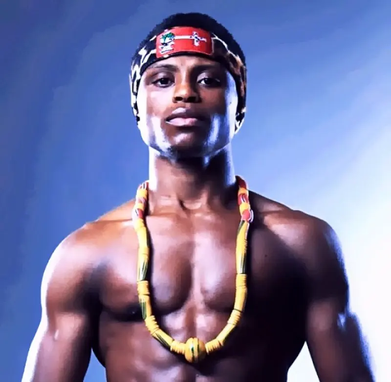 Champion ghanéen Isaac Dogboe alerte sur la santé mentale des boxeurs et réclame davantage de soutien