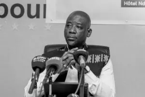 Le Sénégal engage la phase opérationnelle de ses stratégies nationales pour l'économie sociale et la responsabilité sociétale