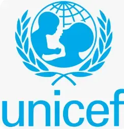 UNICEF et l’agence Zamfara renforcent leur coopération pour améliorer l’accès à l’eau potable et à l’assainissement dans l’État