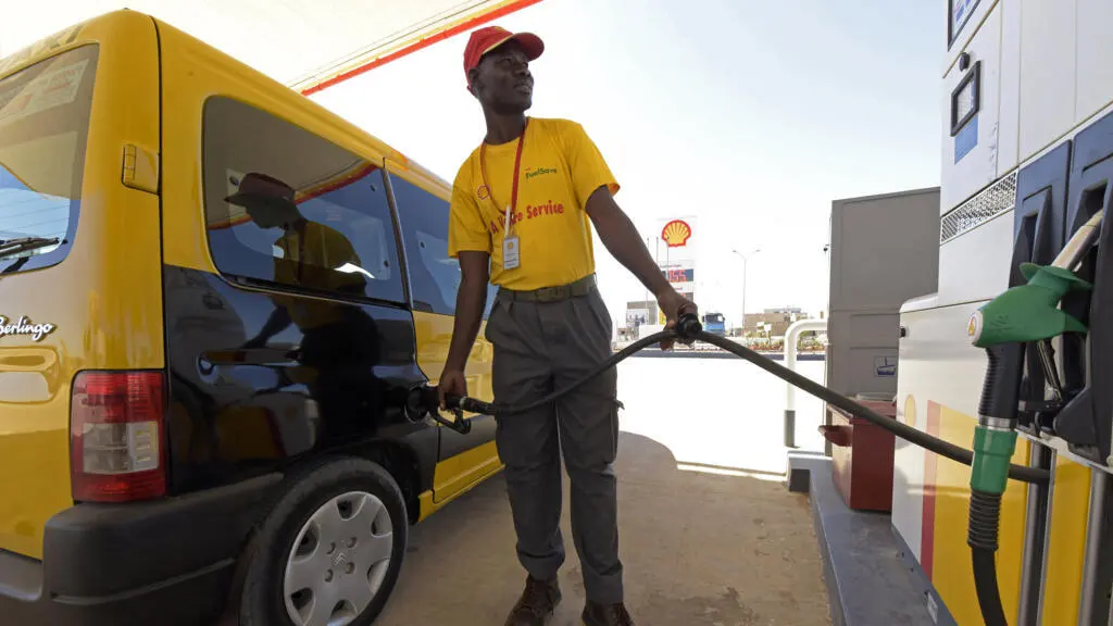 Juillet 2026 : les exportations sénégalaises bondissent de 27 % grâce à un boom du pétrole et des produits pétroliers