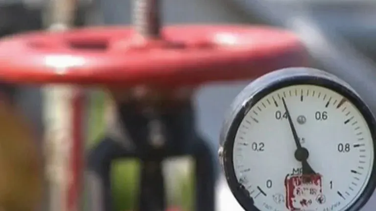 La crise du détroit d'Ormuz propulse les prix du gaz européen vers des sommets historiques