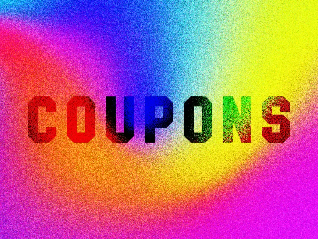 Booking.com étend ses promotions jusqu’en 2027 : jusqu’à 20 % de réduction et crédits voyage pour les voyageurs