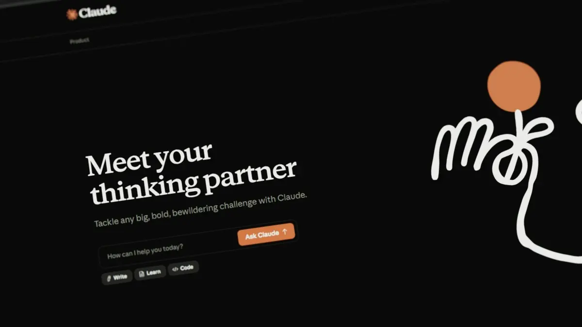 Anthropic unifie l'interface de Claude pour automatiser la gestion des tâches complexes