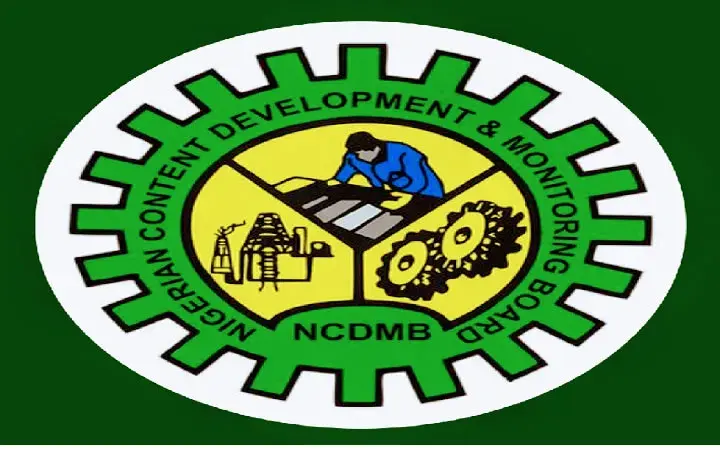 Le NCDMB organise une session de réflexion intellectuelle autour de l'ouvrage de Paul C. Nwabuikwu sur les enjeux nigérians